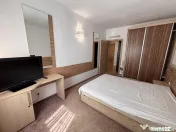 Studio RIN Grand Hotel - Centrala imobil - Parcare cu plata! 