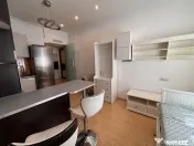 Studio RIN Grand Hotel - Centrala imobil - Parcare cu plata! 