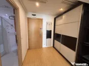 Studio RIN Grand Hotel - Centrala imobil - Parcare cu plata! 