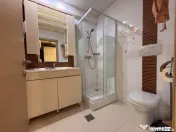 Studio RIN Grand Hotel - Centrala imobil - Parcare cu plata! 