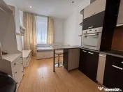 Studio RIN Grand Hotel - Centrala imobil - Parcare cu plata! 