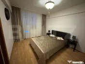 Apartament 2 camere 54mp, centrala, Ac, zona Ultracentrala -
