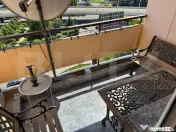 Apartament 2 camere 54mp, centrala, Ac, zona Ultracentrala -
