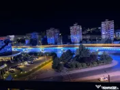 Apartament 2 camere 54mp, centrala, Ac, zona Ultracentrala -