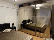 Apartament 2 camere 54mp, centrala, Ac, zona Ultracentrala -