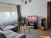 Apartament 2 camere 54mp, centrala, Ac, zona Ultracentrala -