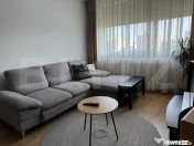 Apartament 2 camere 54mp, centrala, Ac, zona Ultracentrala -