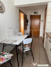 Apartament 2 camere 54mp, centrala, Ac, zona Ultracentrala -