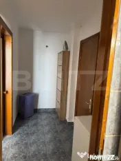 Apartament 2 camere 54mp, centrala, Ac, zona Ultracentrala -