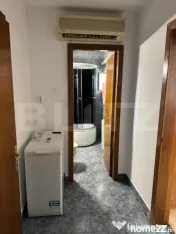 Apartament 2 camere 54mp, centrala, Ac, zona Ultracentrala -