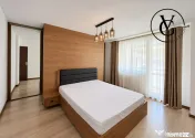 Apartament 2 camere modern - zona Compozitori - termen lung