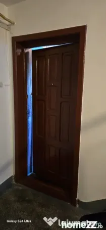 Vand apartament 2 camere decomandat in Deva str. Minerului