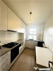 Apartament 2 camere, decomandat, etaj 1 Tractorul 