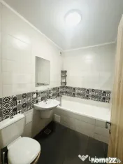 Apartament 2 camere, decomandat, etaj 1 Tractorul 