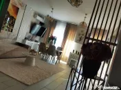 2 camere - zona Albert - decomandat de lux