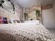 2 camere - zona Albert - decomandat de lux