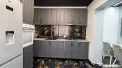 Casă istorică modernizată | Viilor | aproape de Piața... 