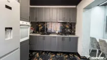 Casă istorică modernizată | Viilor | aproape de Piața...