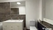 Casă istorică modernizată | Viilor | aproape de Piața... 