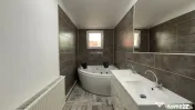 Casă istorică modernizată | Viilor | aproape de Piața... 