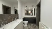 Casă istorică modernizată | Viilor | aproape de Piața... 