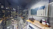 Casă istorică modernizată | Viilor | aproape de Piața... 