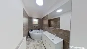 Casă istorică modernizată | Viilor | aproape de Piața... 