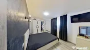 Casă istorică modernizată | Viilor | aproape de Piața... 