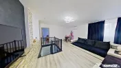 Casă istorică modernizată | Viilor | aproape de Piața... 