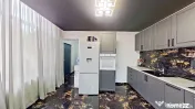 Casă istorică modernizată | Viilor | aproape de Piața... 