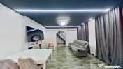 Casă istorică modernizată | Viilor | aproape de Piața... 
