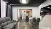 Casă istorică modernizată | Viilor | aproape de Piața... 