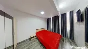 Casă istorică modernizată | Viilor | aproape de Piața... 