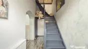 Casă istorică modernizată | Viilor | aproape de Piața... 