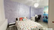 Casă istorică modernizată | Viilor | aproape de Piața... 