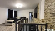 Casă istorică modernizată | Viilor | aproape de Piața... 