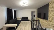 Casă istorică modernizată | Viilor | aproape de Piața... 