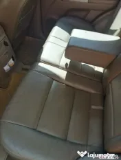 Kia sorento Mașina SUV de dat sau schimb. 