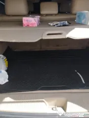 Kia sorento Mașina SUV de dat sau schimb. 