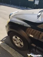 Kia sorento Mașina SUV de dat sau schimb. 