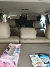 Kia sorento Mașina SUV de dat sau schimb. 