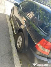 Kia sorento Mașina SUV de dat sau schimb. 