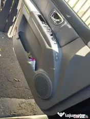 Kia sorento Mașina SUV de dat sau schimb. 