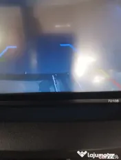 Kia sorento Mașina SUV de dat sau schimb. 