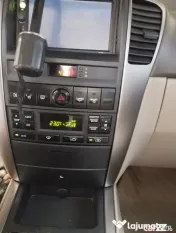 Kia sorento Mașina SUV de dat sau schimb. 
