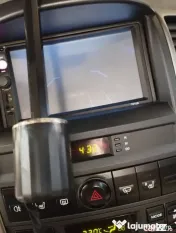 Kia sorento Mașina SUV de dat sau schimb. 
