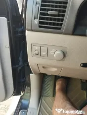 Kia sorento Mașina SUV de dat sau schimb. 