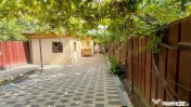 Casa 3 camere | 2 min Metrou Laminorului | Teren 241 mp | Re