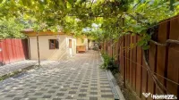 Casa 3 camere | 2 min Metrou Laminorului | Teren 241 mp | Re