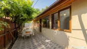 Casa 3 camere | 2 min Metrou Laminorului | Teren 241 mp | Re